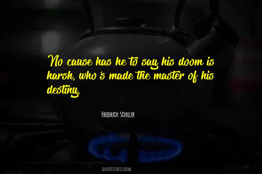 A Poet Has A Sacred Duty Quotes #1847180
