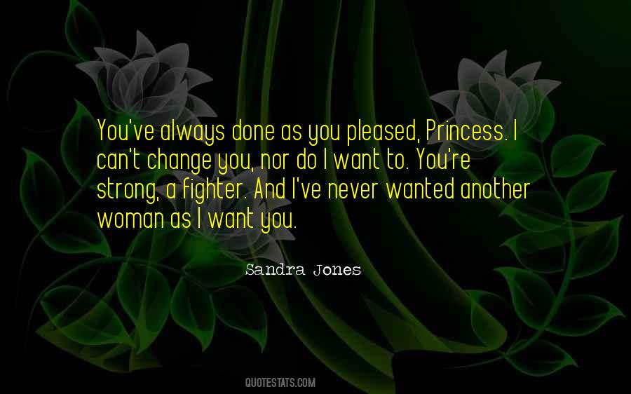 A Poet Has A Sacred Duty Quotes #81858