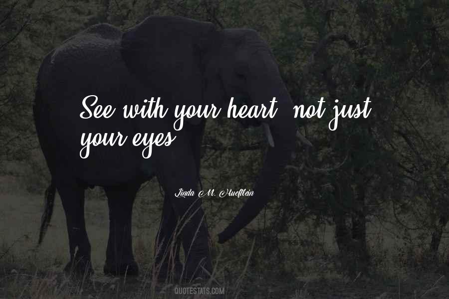 Quotes About Dogs Eyes #1227942