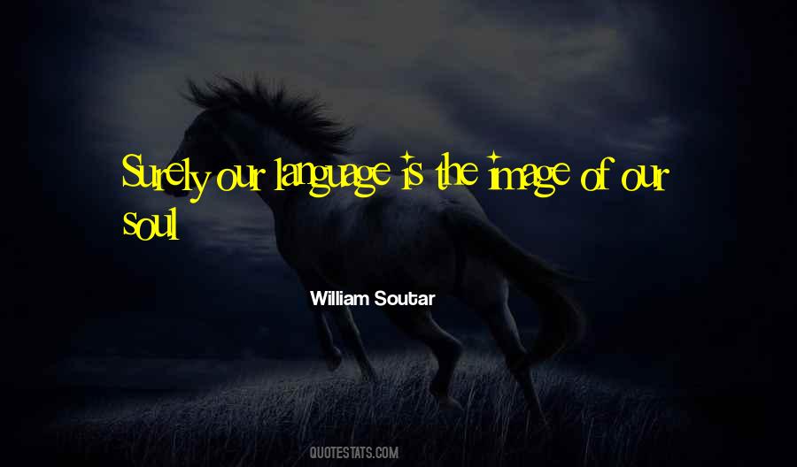 Quotes About Scots Language #967904