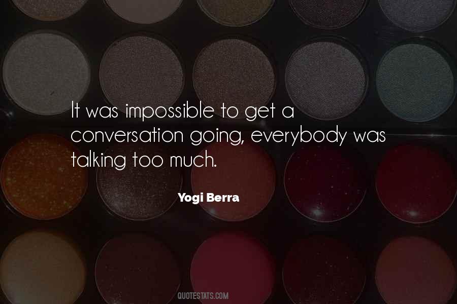 Macumba Quotes #1284641