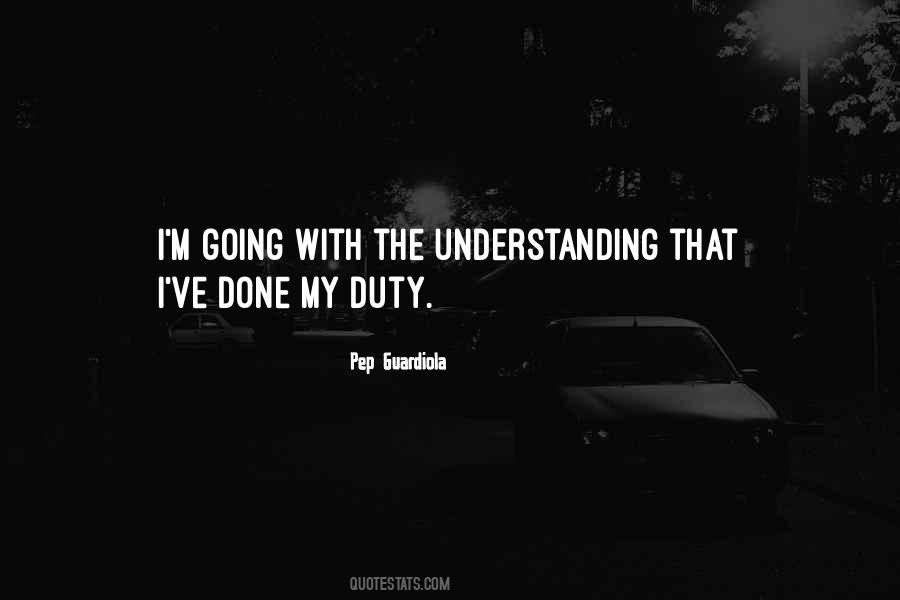 Lanzoni Quotes #902510