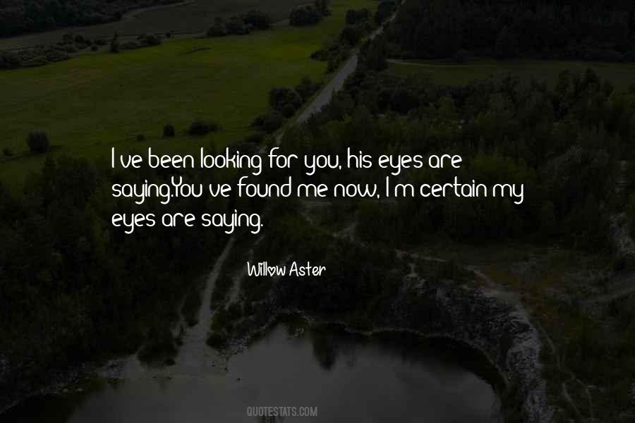 Good Resume Quotes #421269