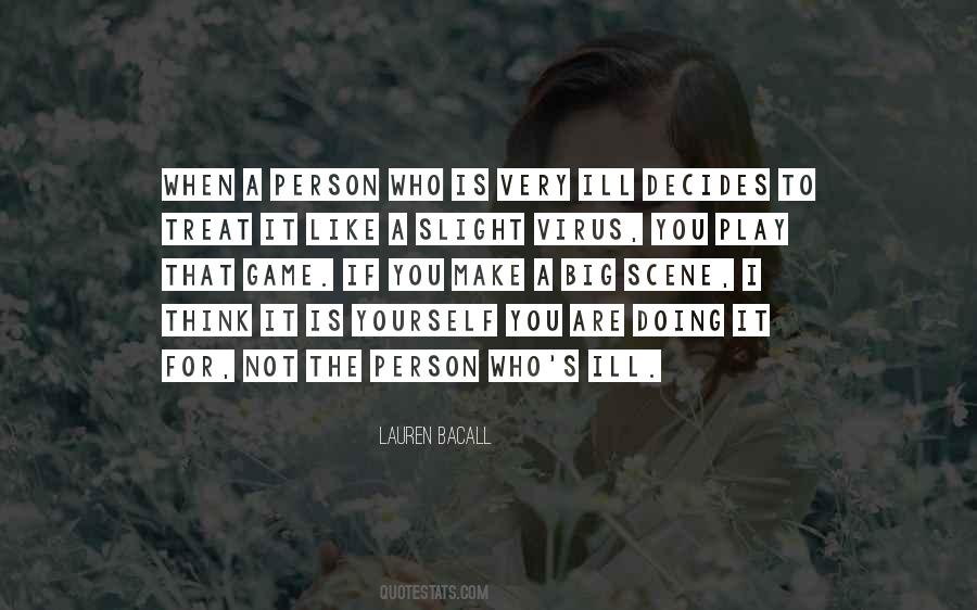 Quotes About Disappointment And Anger #1030873 Quotes About Disappointment And Anger #1030873