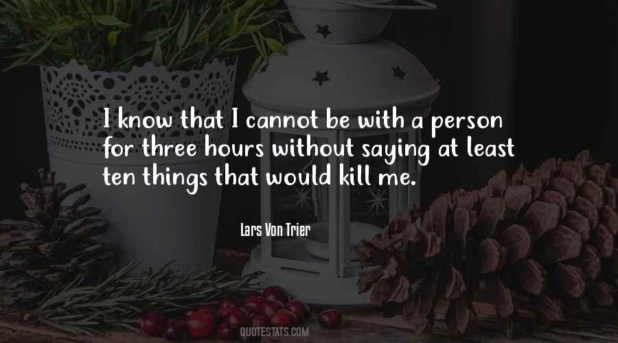 Quotes About Pregnancy And Motherhood #1720270