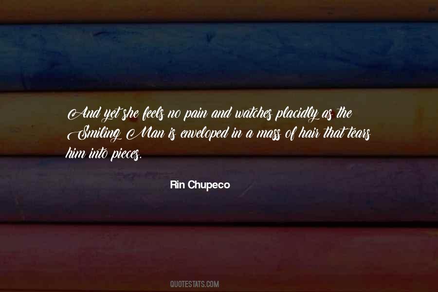 Westheimer Plumbing Quotes #1236732
