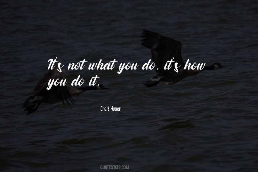 Westheimer Plumbing Quotes #696952