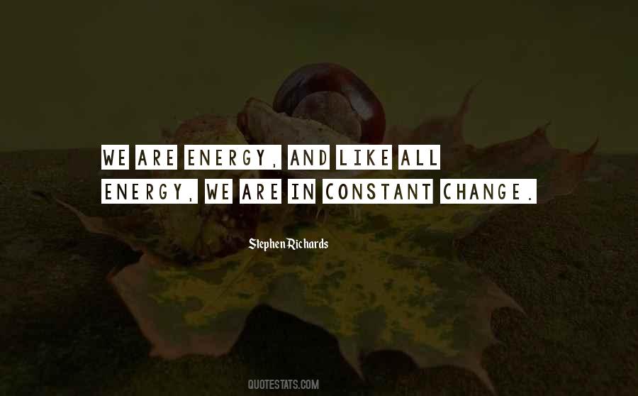 Like Stephen Quotes #112619