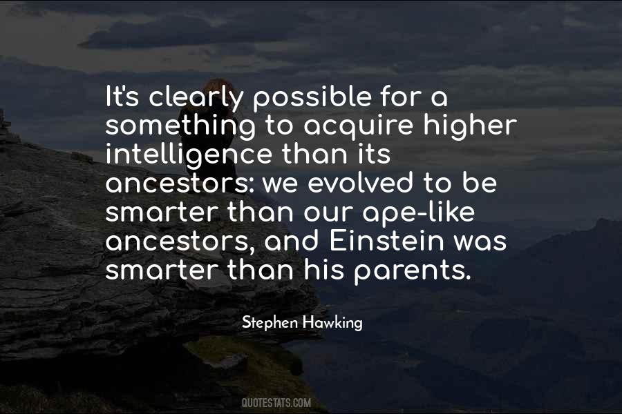 Like Stephen Quotes #128297