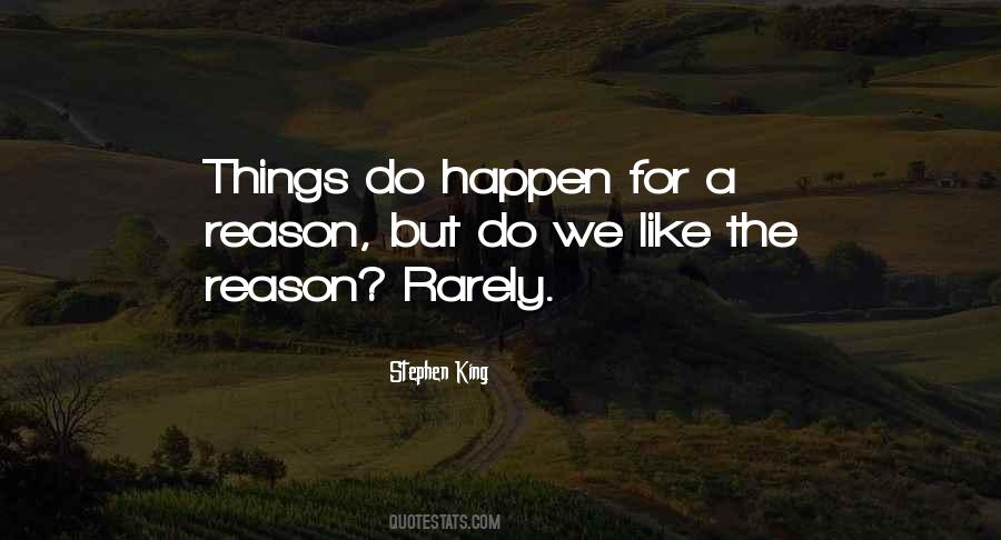 Like Stephen Quotes #137421