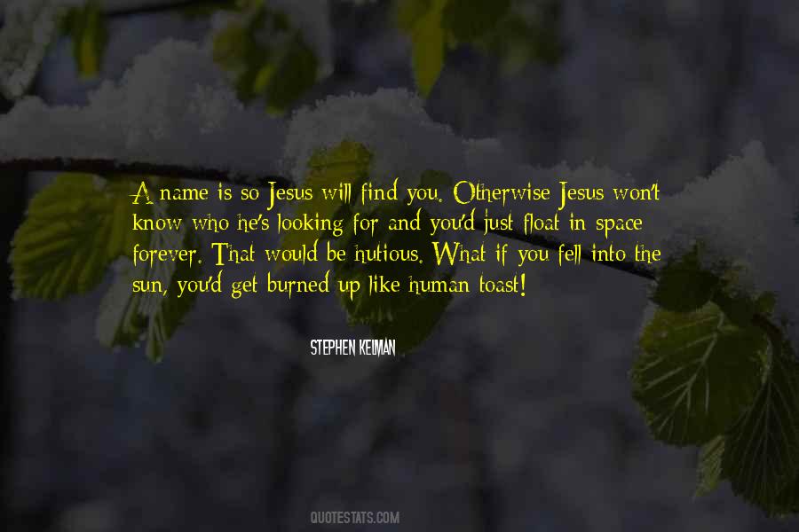 Like Stephen Quotes #31464