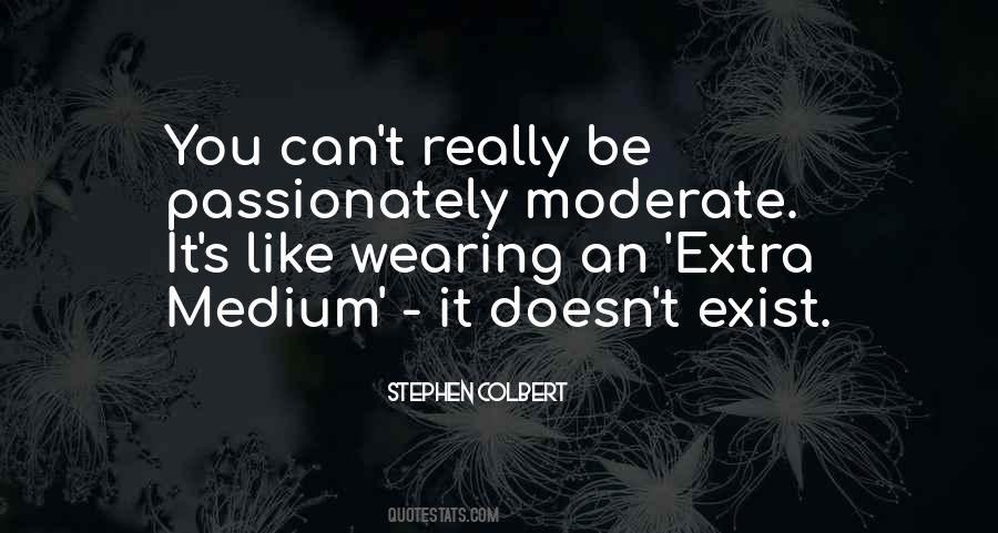 Like Stephen Quotes #35499