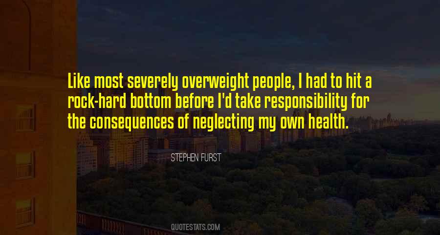 Like Stephen Quotes #71938