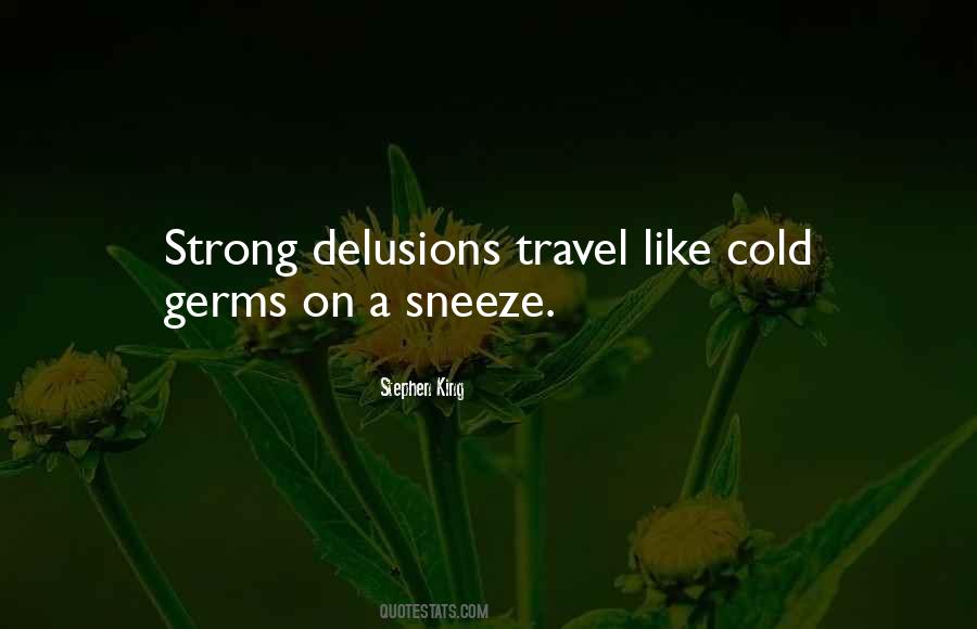 Like Stephen Quotes #85759