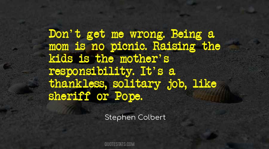 Like Stephen Quotes #98940