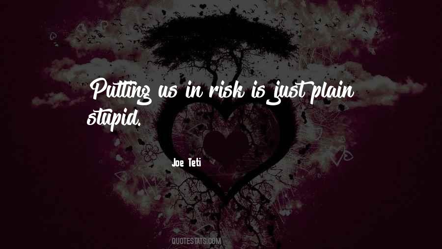 Acevedo Quotes #1673644