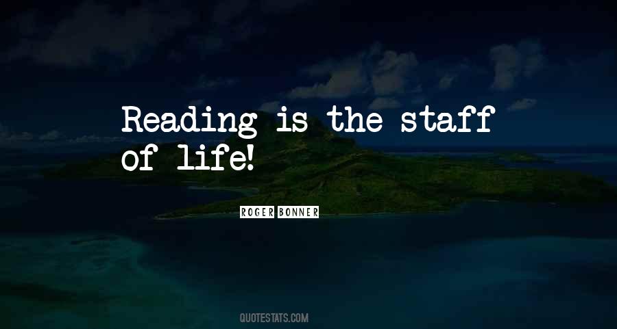 Acevedo Quotes #711892