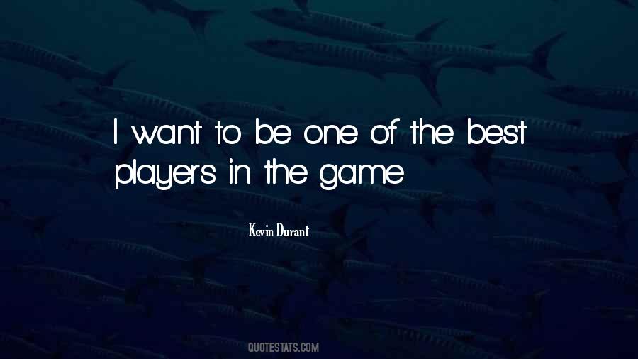 Quotes About Basketball Players #680730