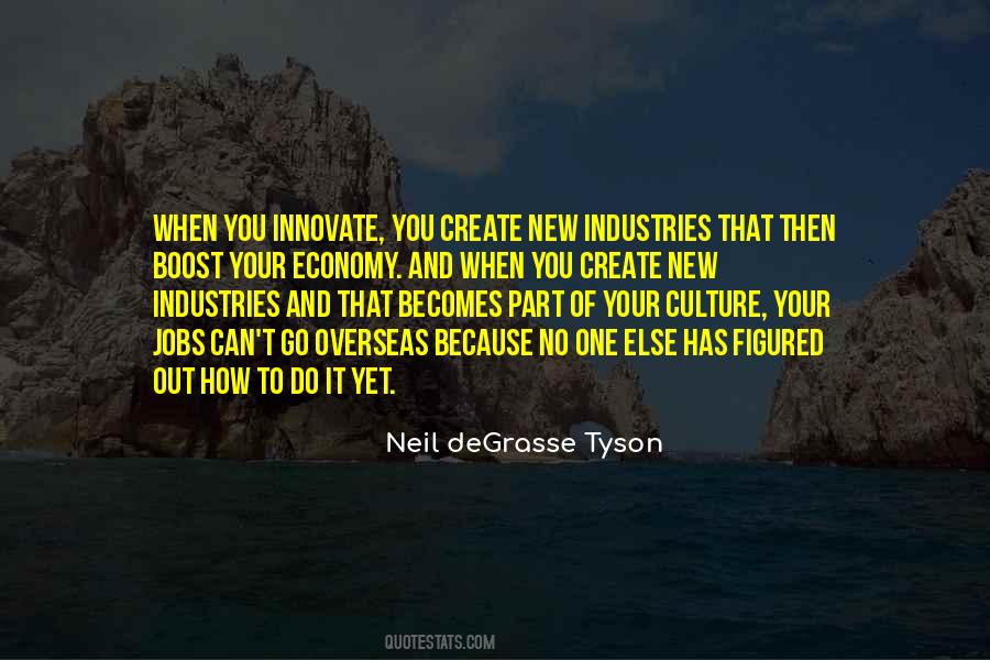 Your Culture Quotes #1722574