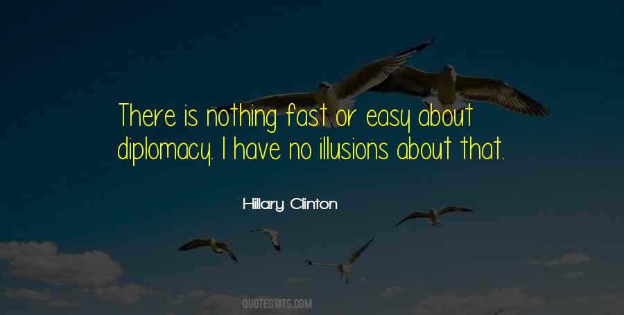 Keep On Trying For Success Quotes #143947