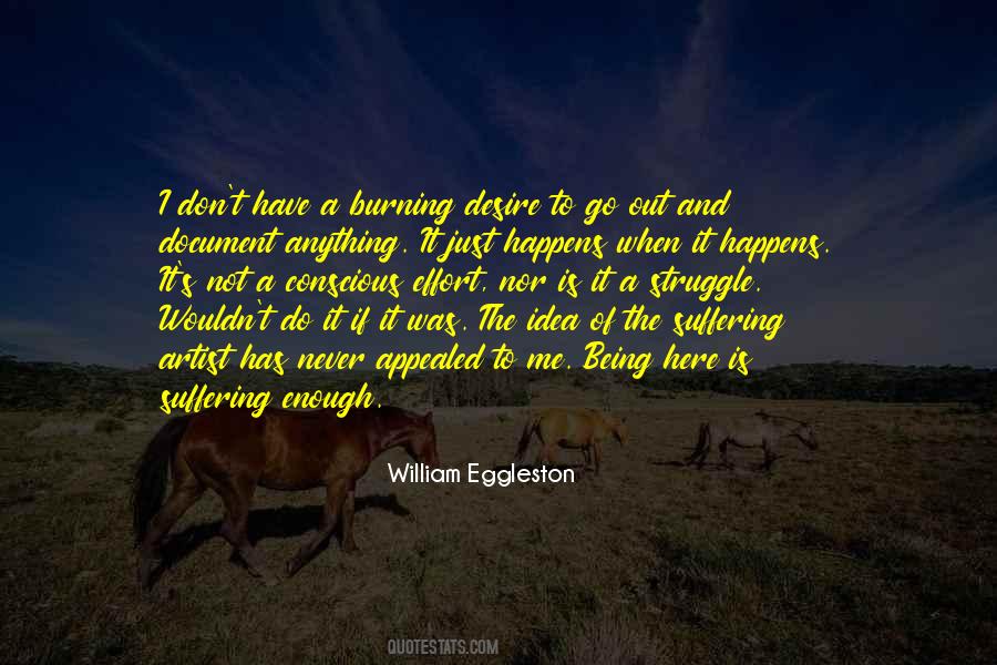 Quotes About Never Being Enough #1205113