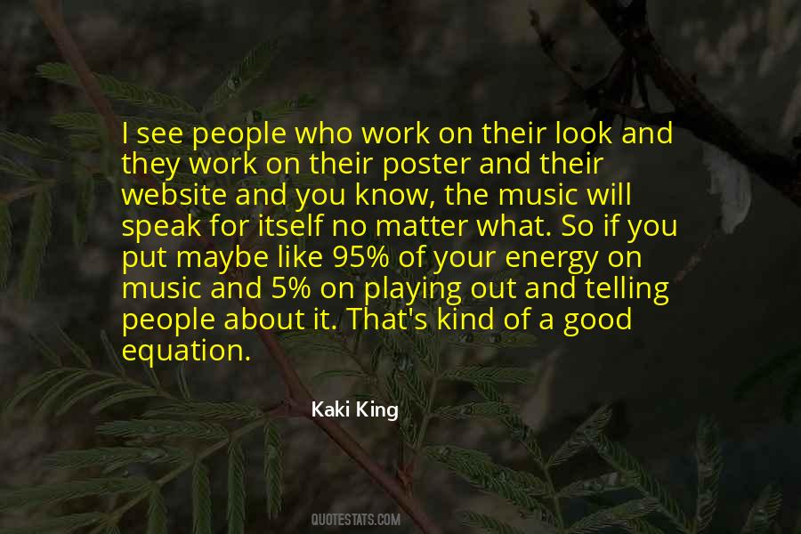 Website For Quotes #1063248