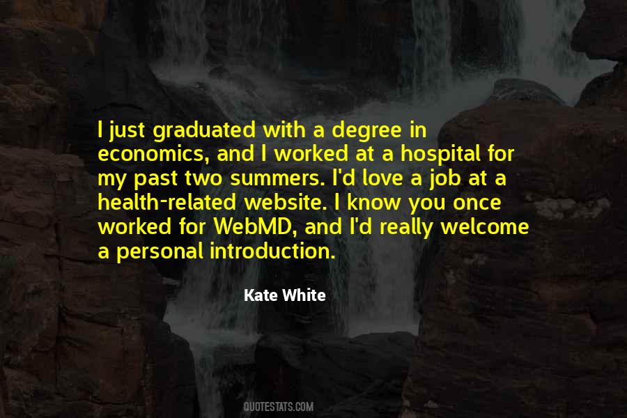 Website For Quotes #1134372