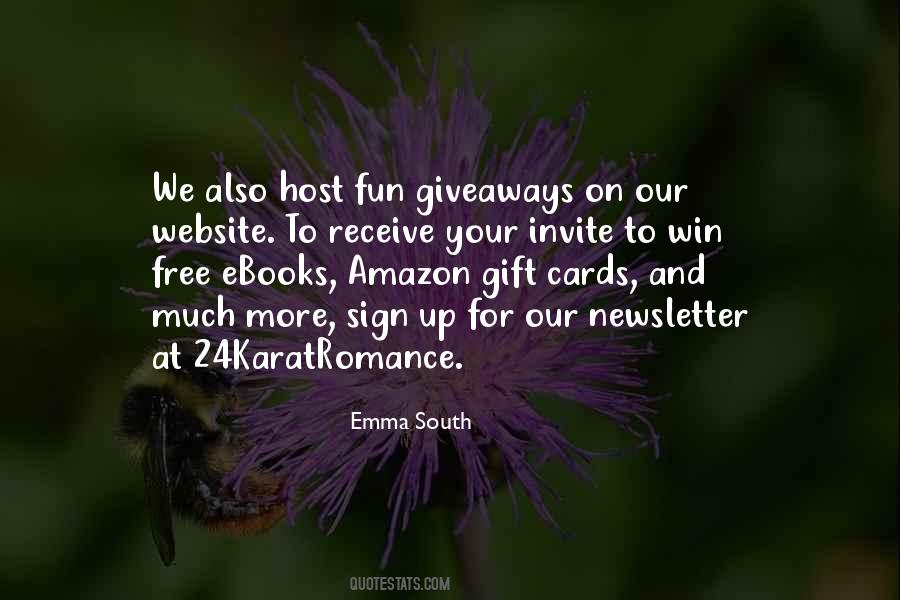 Website For Quotes #1276675