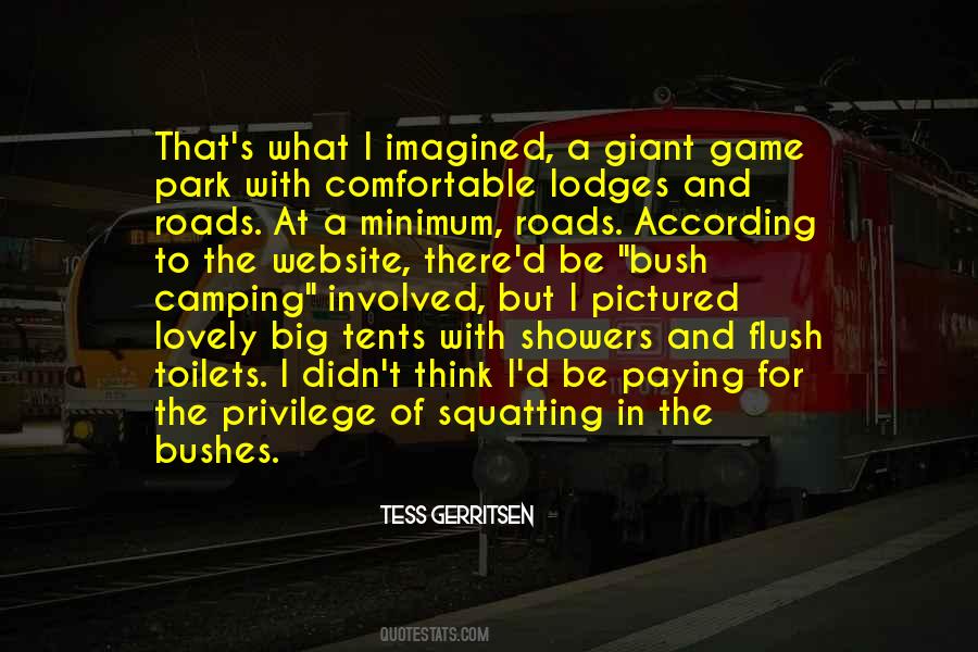 Website For Quotes #1341126