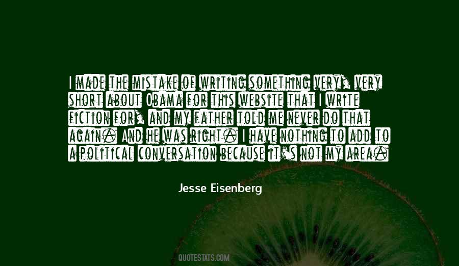 Website For Quotes #1444675