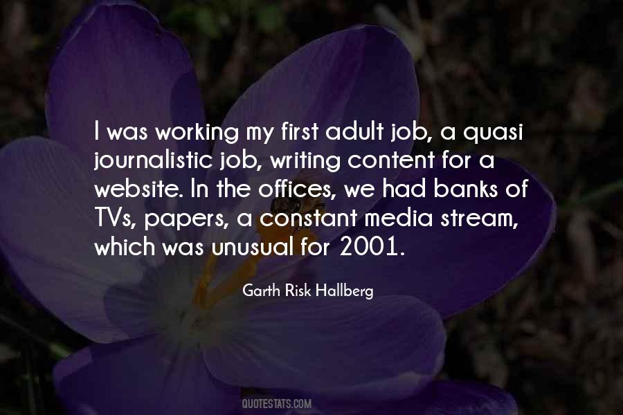 Website For Quotes #183549