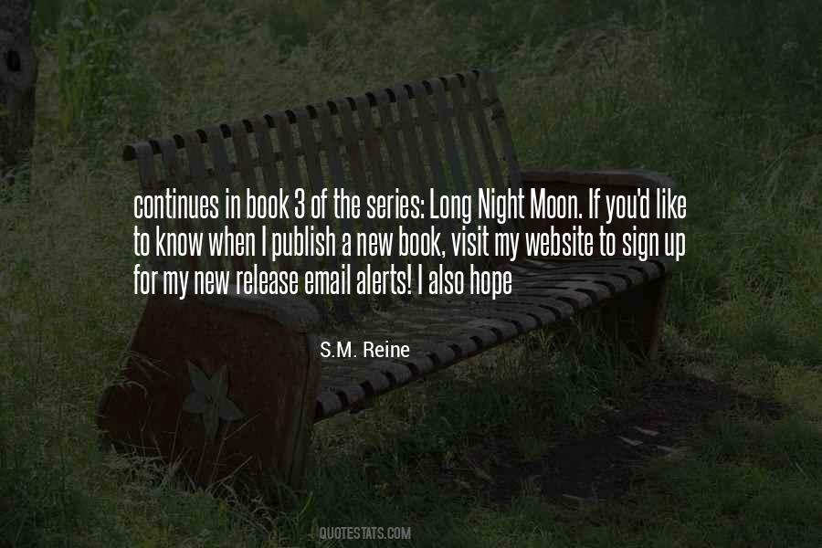 Website For Quotes #37783