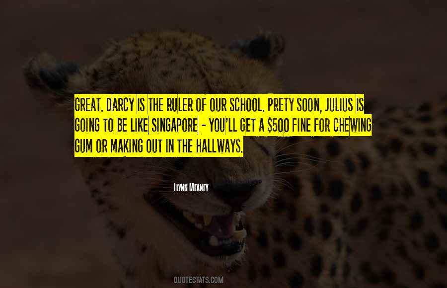 Website For Quotes #714270