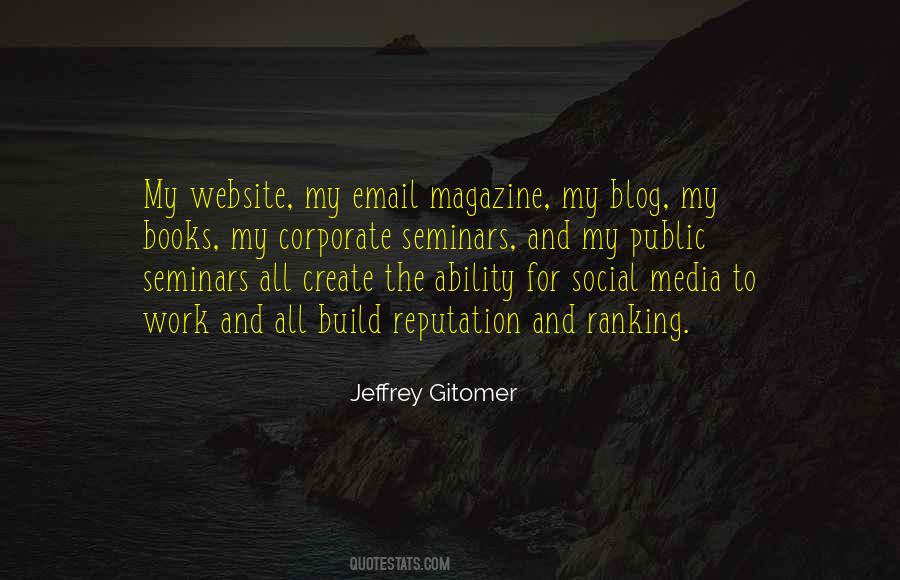 Website For Quotes #76652