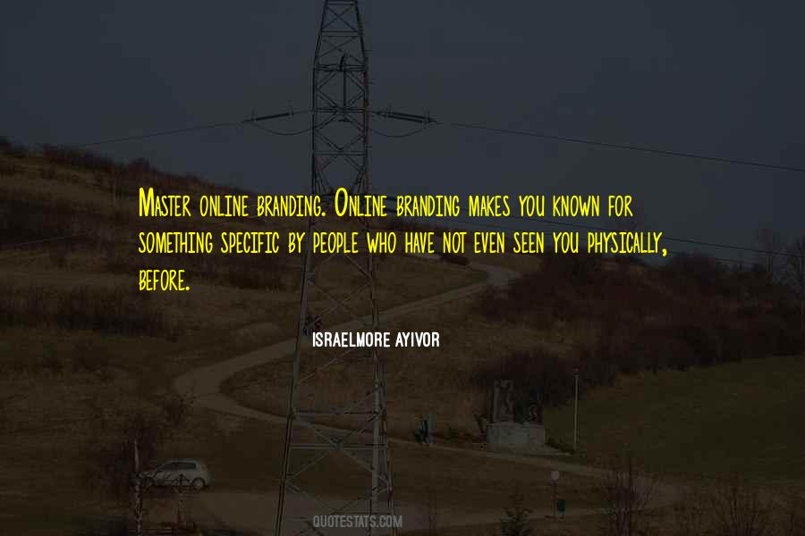 Website For Quotes #782916