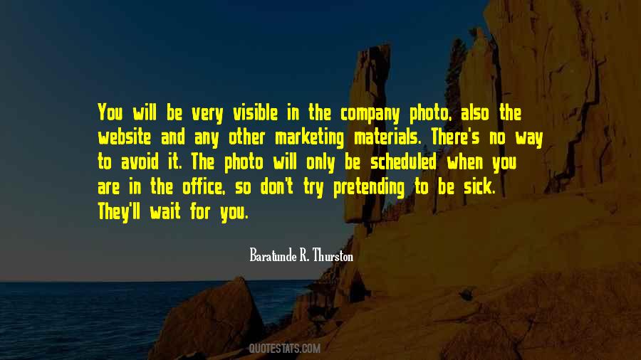 Website For Quotes #889990