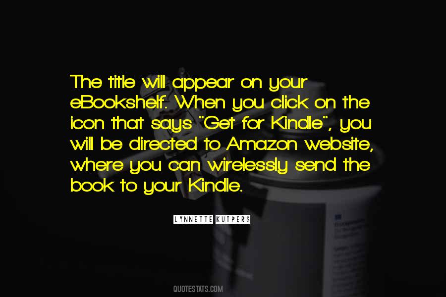 Website For Quotes #986384