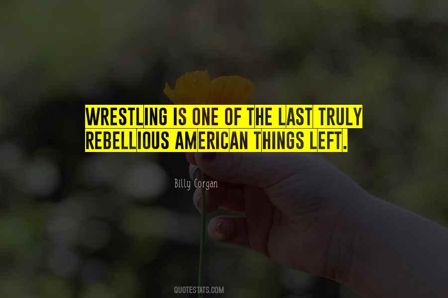 Eerie Attraction Quotes #1120672