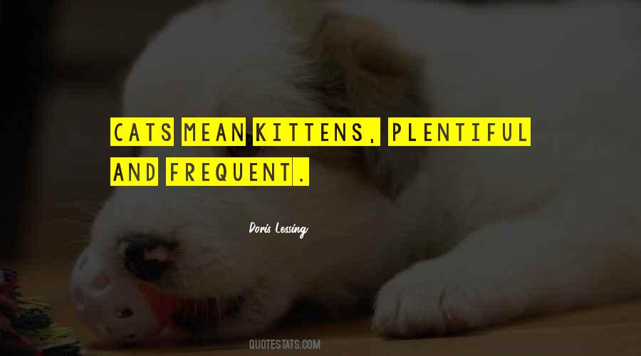 Twisted Sister Quotes #1444553