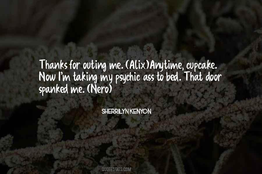 Twisted Sister Quotes #354516