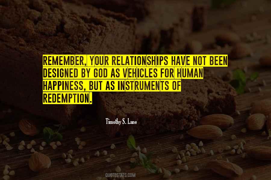 Human Happiness Quotes #1420773