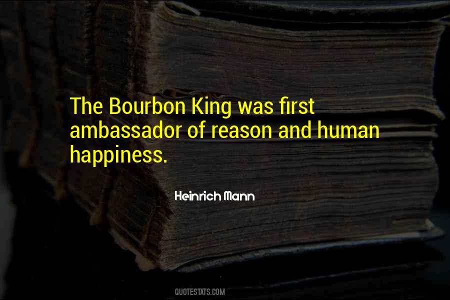 Human Happiness Quotes #693913