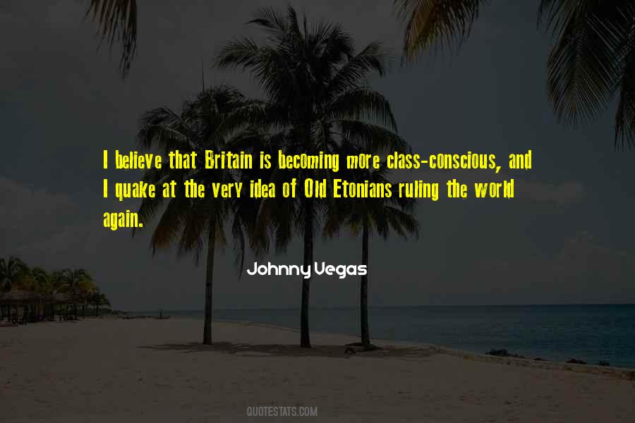 Becoming Old Quotes #1421210