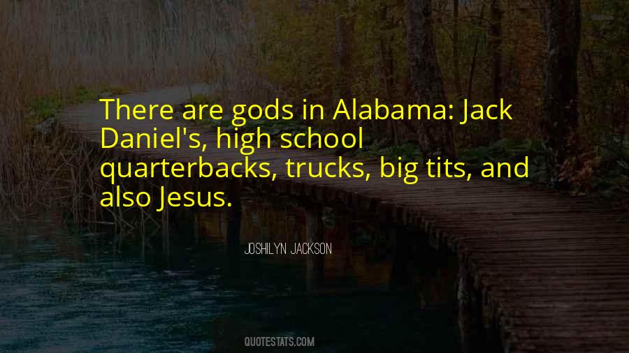 Quotes About Gods #1706265