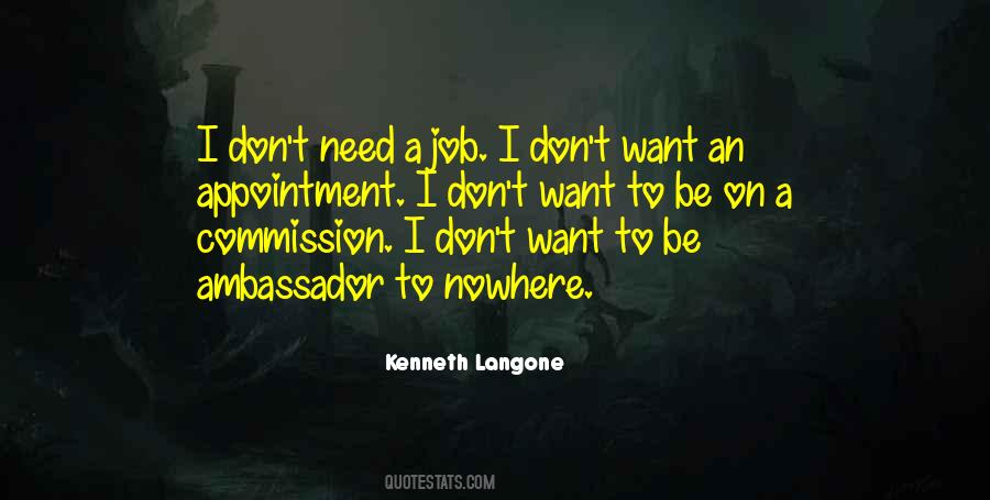 Langone Quotes #112513