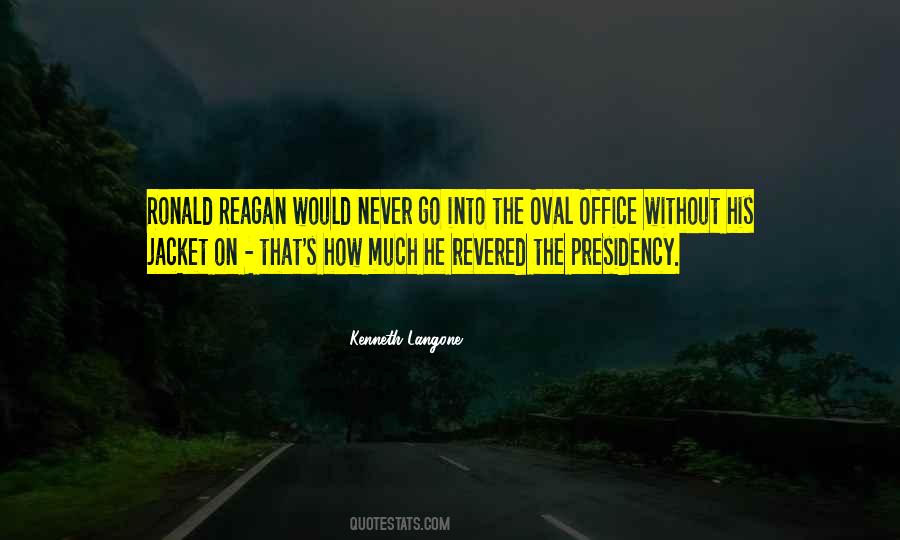 Langone Quotes #552241