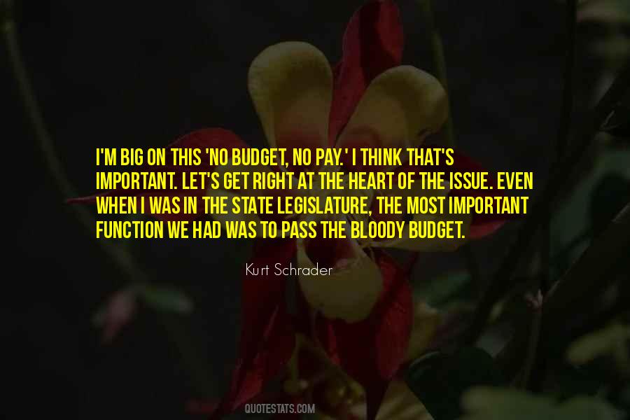 Quotes About Bloody Heart #1821274