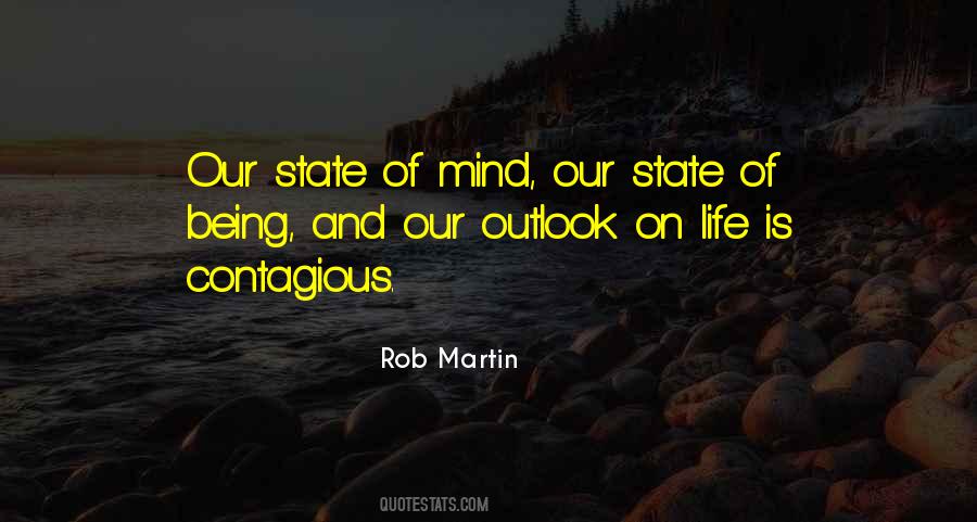 State Of Happiness Quotes #809539