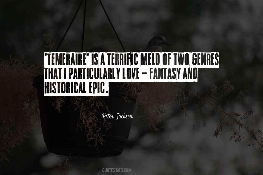 Quotes About Two Love #61281