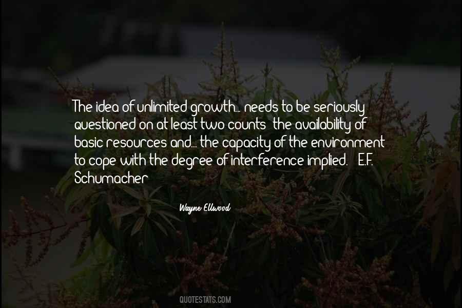 Quotes About Subjective Beauty #595893